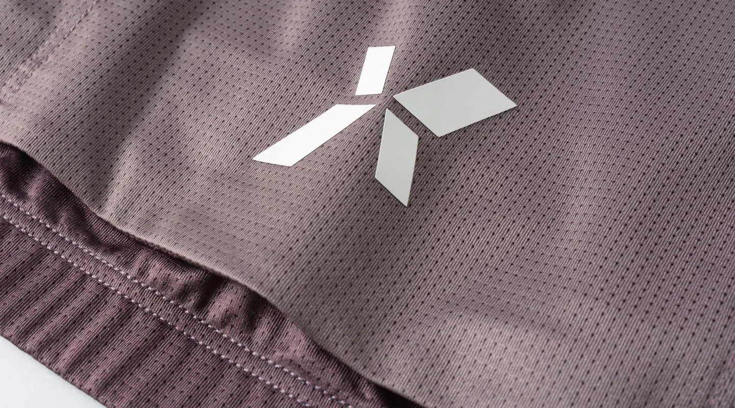 Men's Short Sleeve Jersey NCSJK158