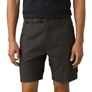 Men's Stretch Zion Shorts