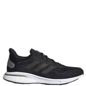 MEN'S SUPERNOVA *FINAL SALE