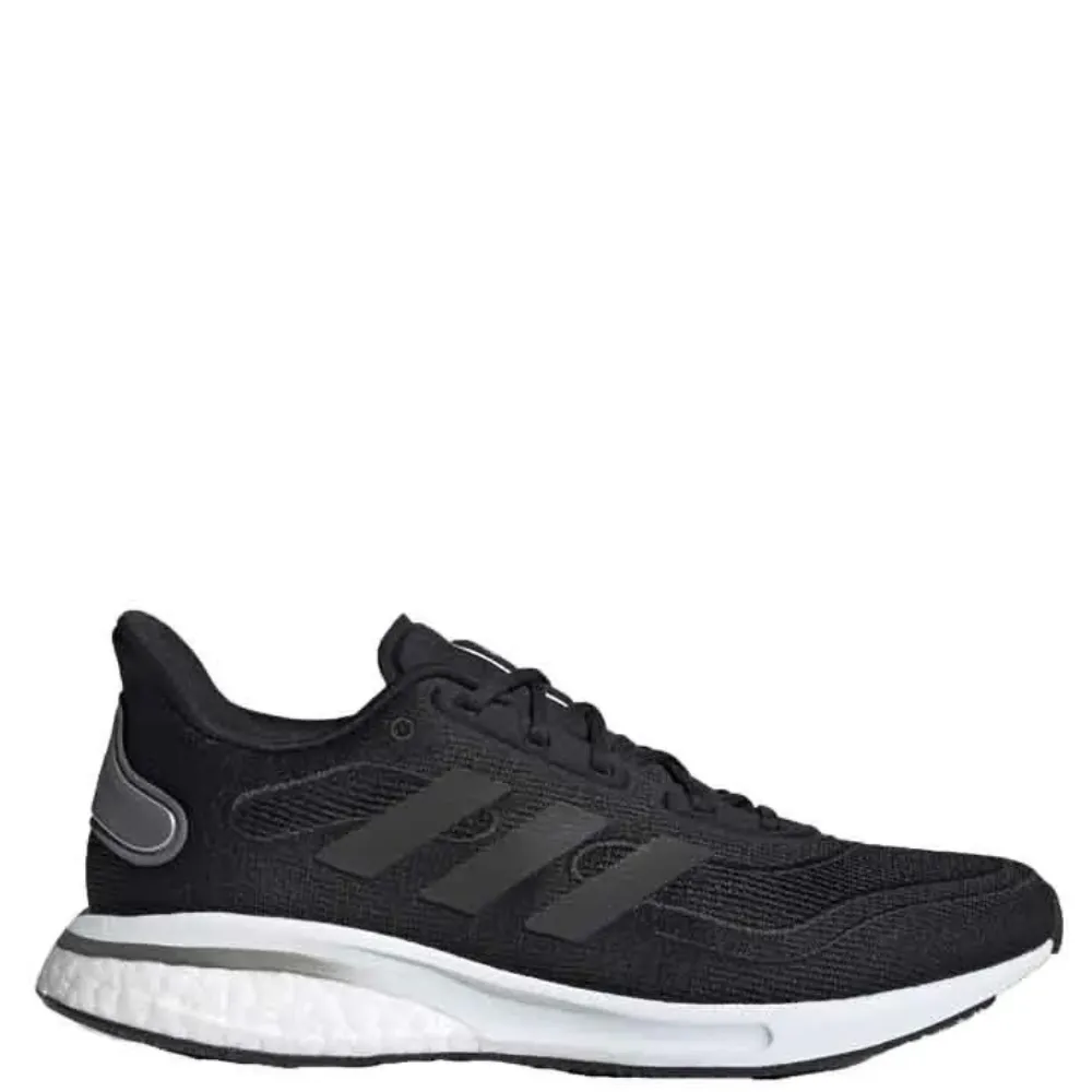 MEN'S SUPERNOVA *FINAL SALE