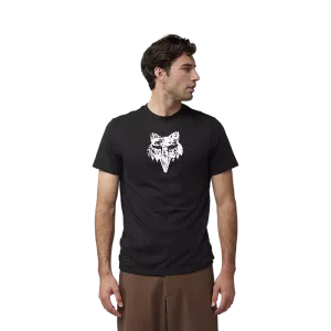 Men's The World Tech Tee