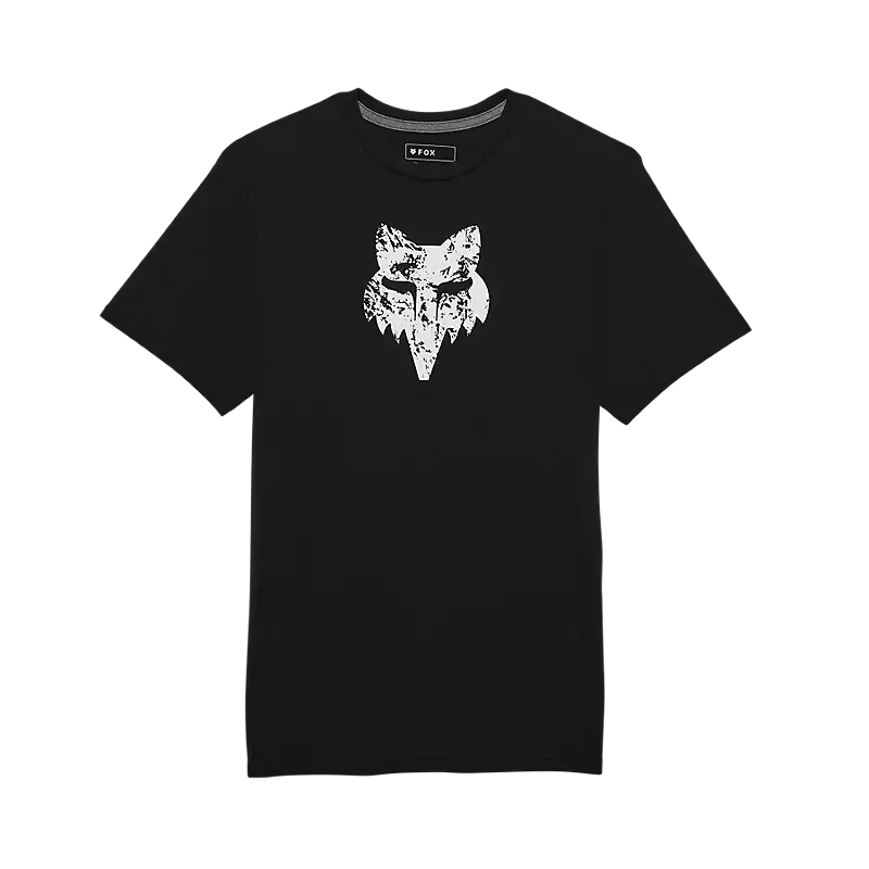 Men's The World Tech Tee