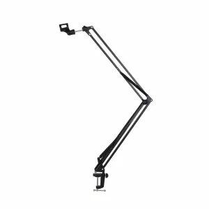 Microphone Flexible Table Stand