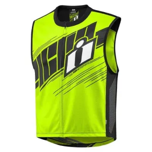 Mil-Spec 2 Vests