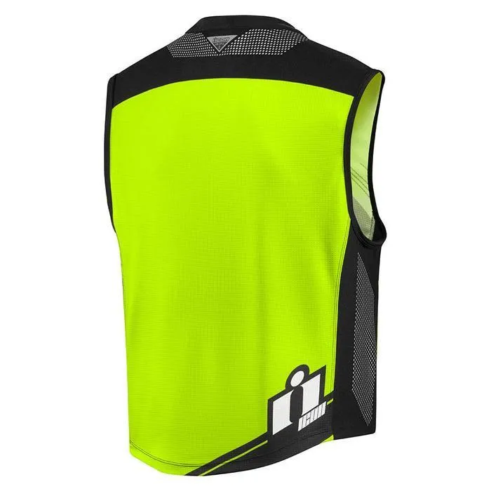 Mil-Spec 2 Vests