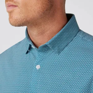 Mizzen   Main Leeward Short Sleeve (30% Off Sale!)