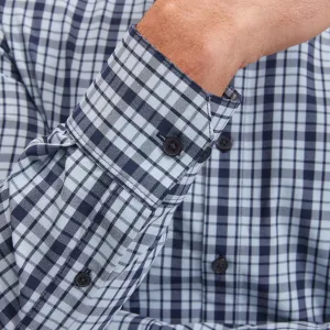 Mizzen   Main Monaco Dress Shirt
