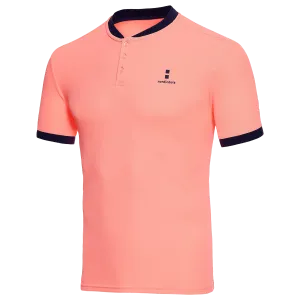 Nordicdots Excellence Polo Melon