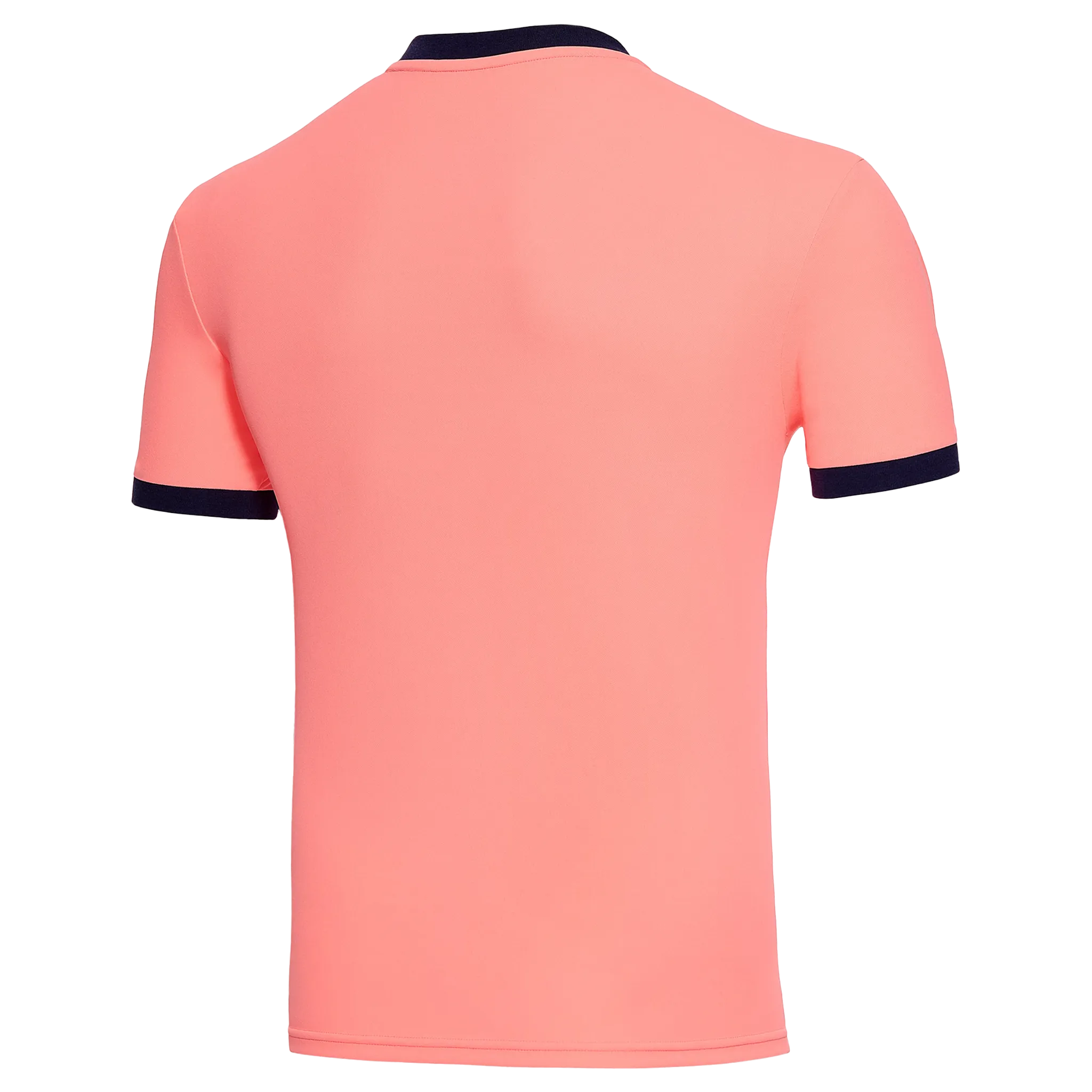 Nordicdots Excellence Polo Melon