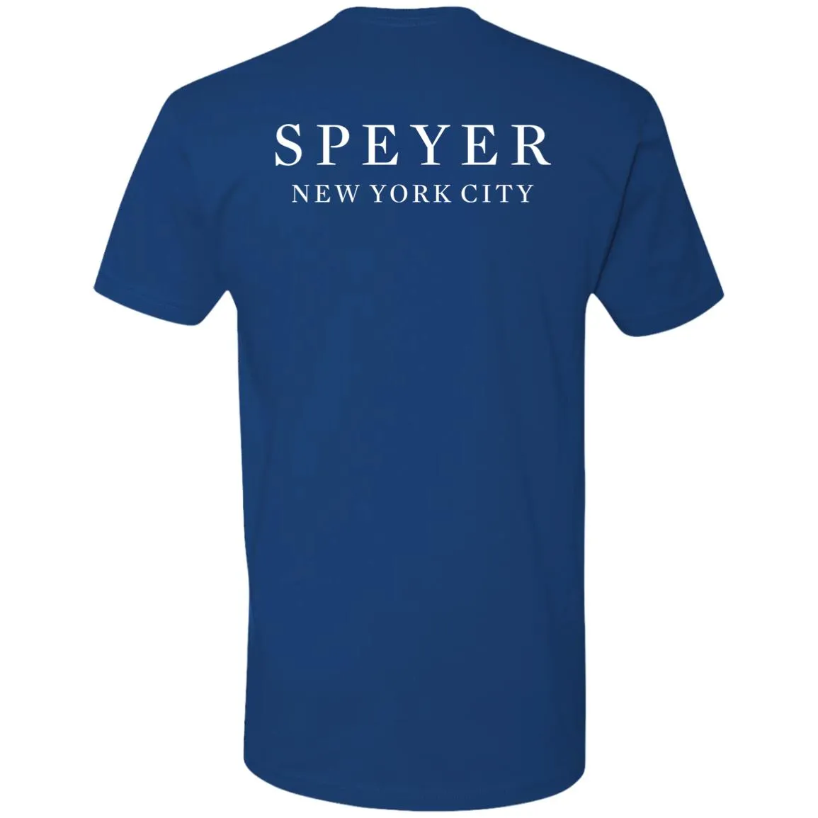 Odyssey of the Mind - Competition T-shirt