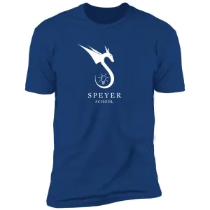 Odyssey of the Mind - Competition T-shirt