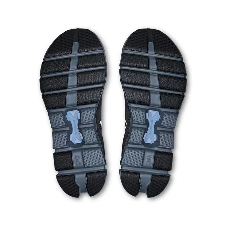 ON-RUNNING- MEN'S CLOUD X 4 ATHLETIC SHOE