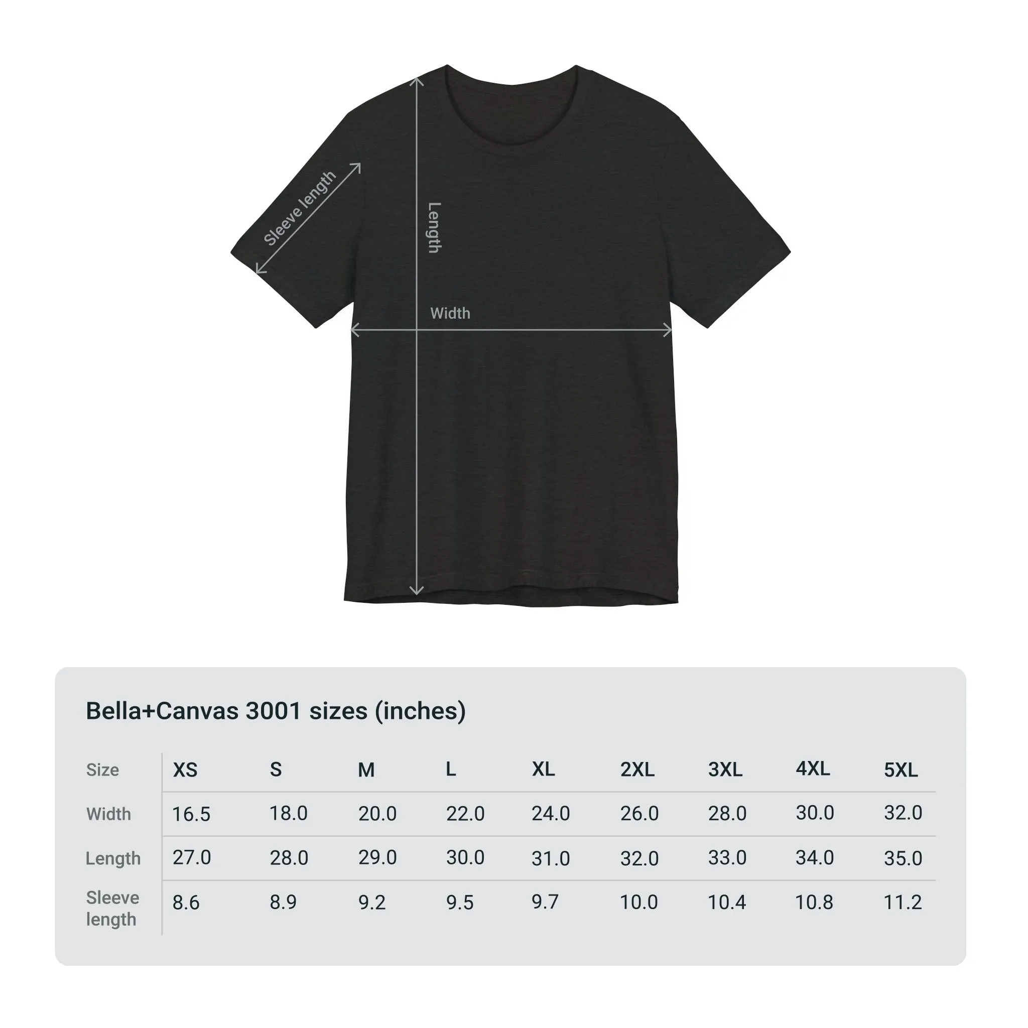 Orchid Bay | Unisex Short Sleeve Tee | Silver Fox Society | Belize