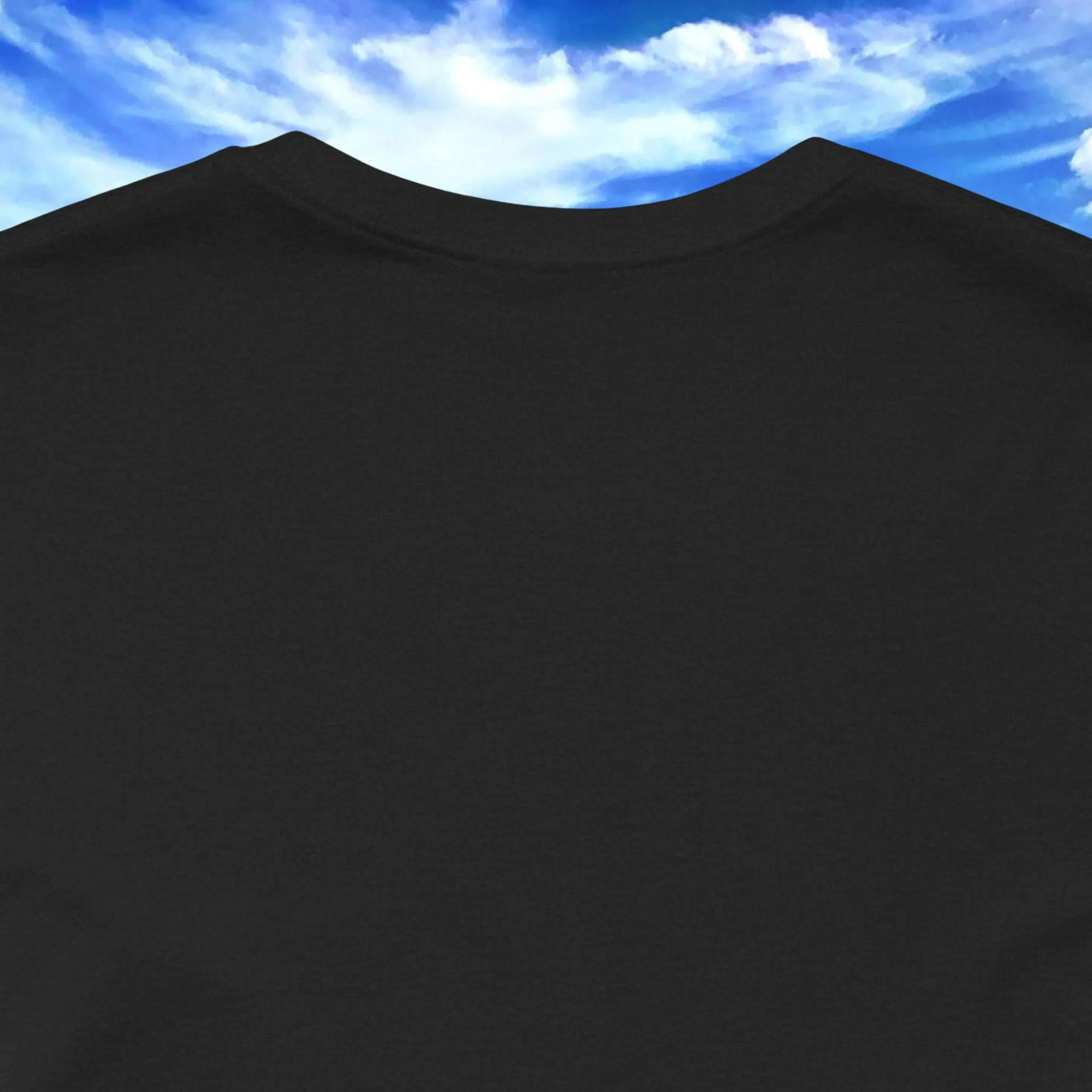 Orchid Bay | Unisex Short Sleeve Tee | Silver Fox Society | Belize