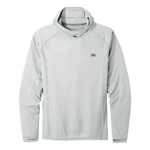 Outdoor Research Echo Hoodie - Men's