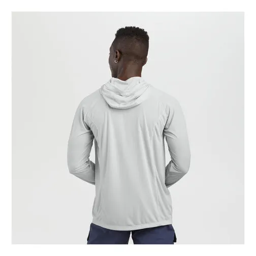 Outdoor Research Echo Hoodie - Men's