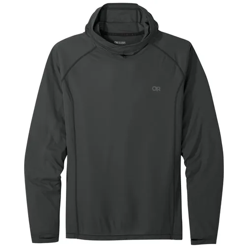 Outdoor Research Echo Hoodie - Men's