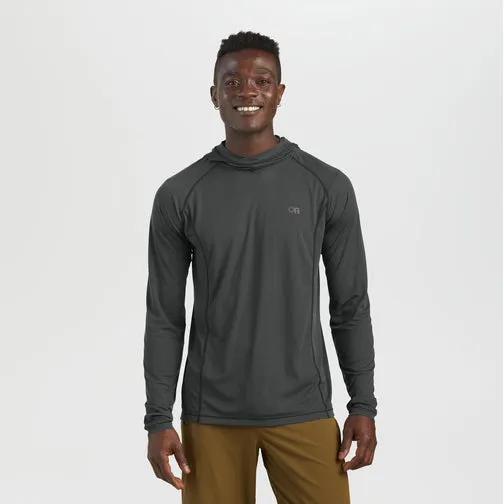 Outdoor Research Echo Hoodie - Men's