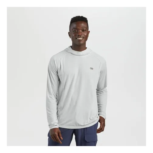 Outdoor Research Echo Hoodie - Men's
