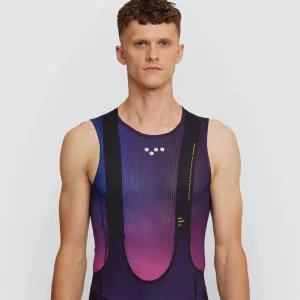 Pedla Men's Elements Air Base Layer