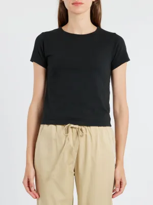 Pixie Tee