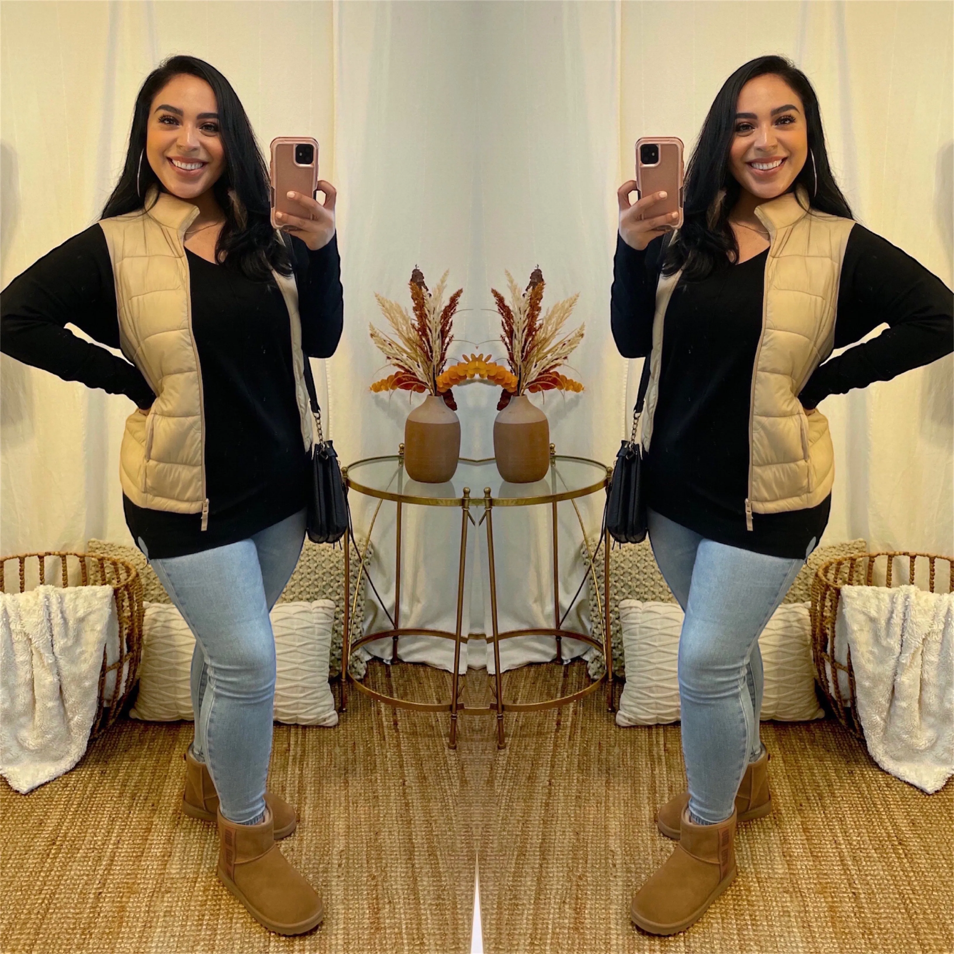 Popular Oversize Sweater/Tops