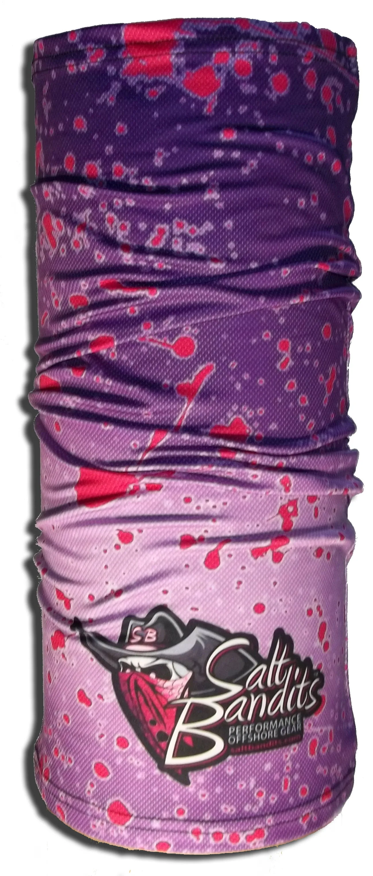 Purple Mahi Bundle