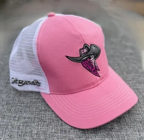 Purple Mahi Bundle