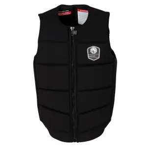 RADAR TIDAL BLACK 2021