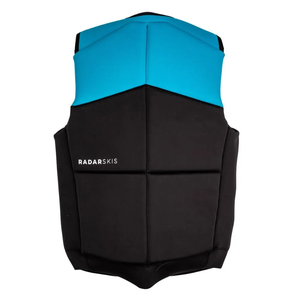 RADAR TIDAL LTD BLUE