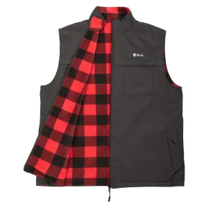 Lightweight Men's Sleeveless Vests