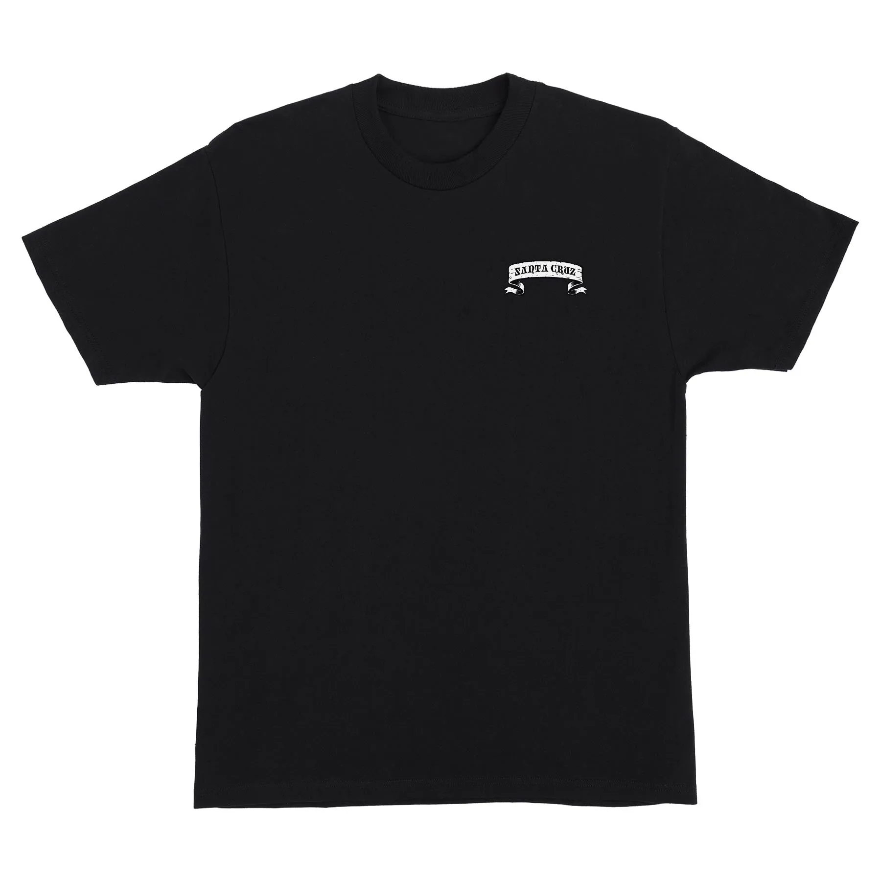 Santa Cruz Guzman Dining Dot T-Shirt