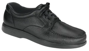 SAS SHOEMAKERS BOUT-TIME - BOUTTIME/BLK