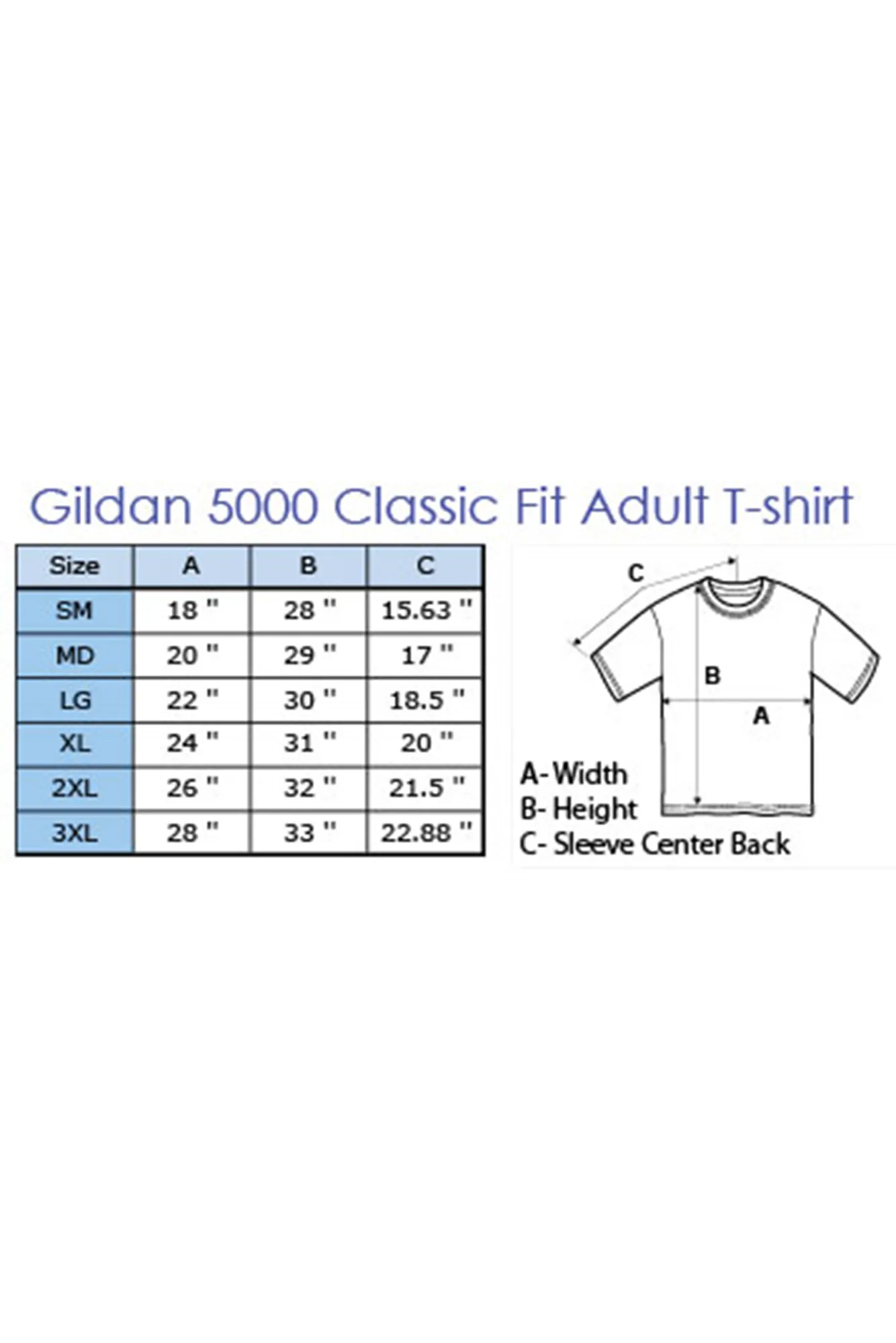 Shades of Neutral Gildan Short Sleeve Relaxed Fit T-Shirt *Choose Your Color