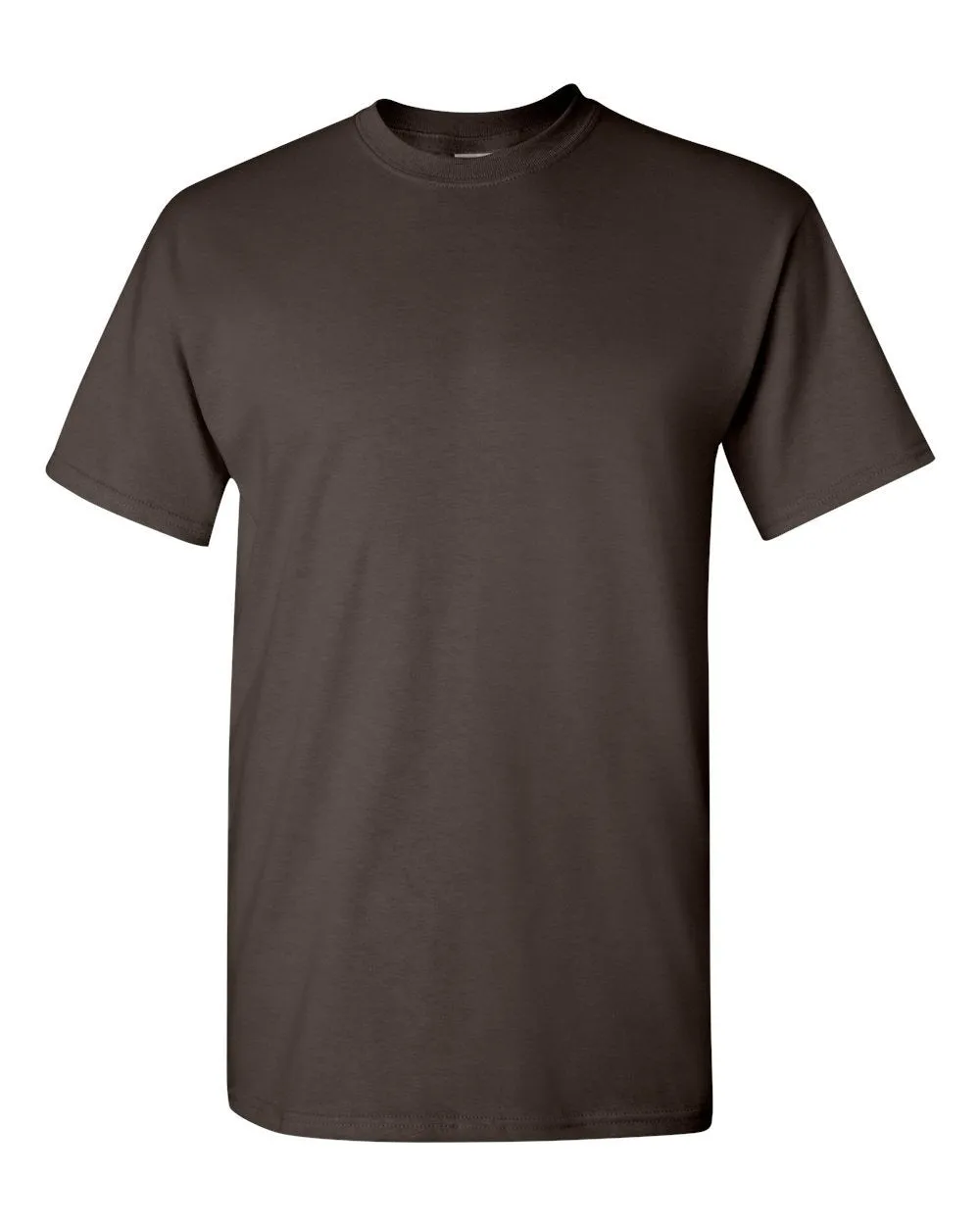 Shades of Neutral Gildan Short Sleeve Relaxed Fit T-Shirt *Choose Your Color