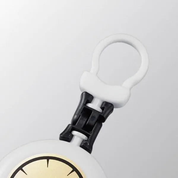 Shimano HOOK ON Reel PI-041R
