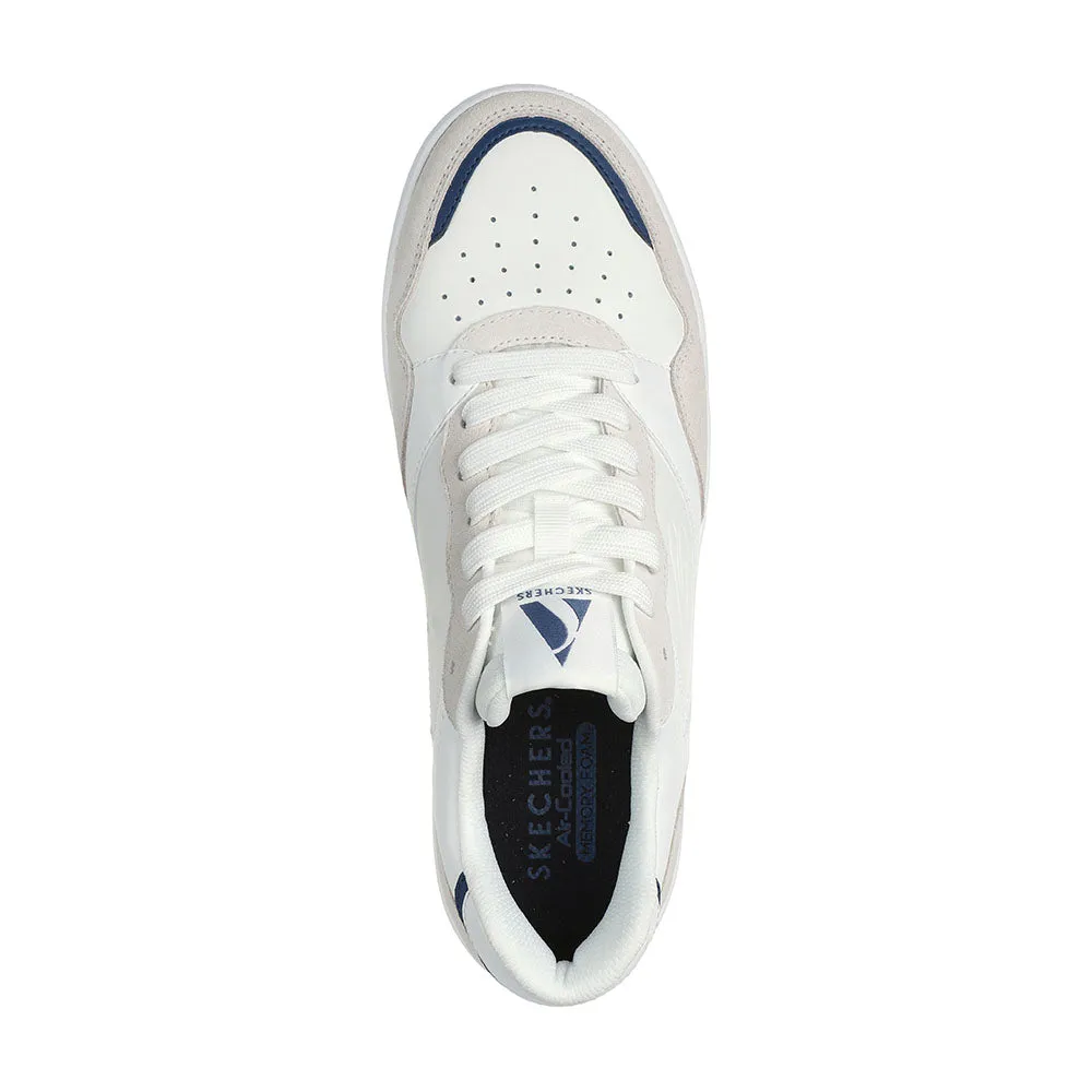SKECHERS Street Koopa - Volley Low Lifestyle