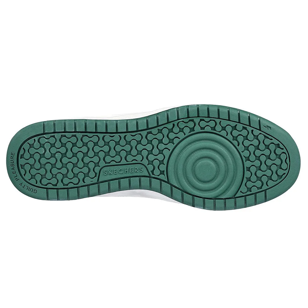 SKECHERS Street Koopa - Volley Low Lifestyle