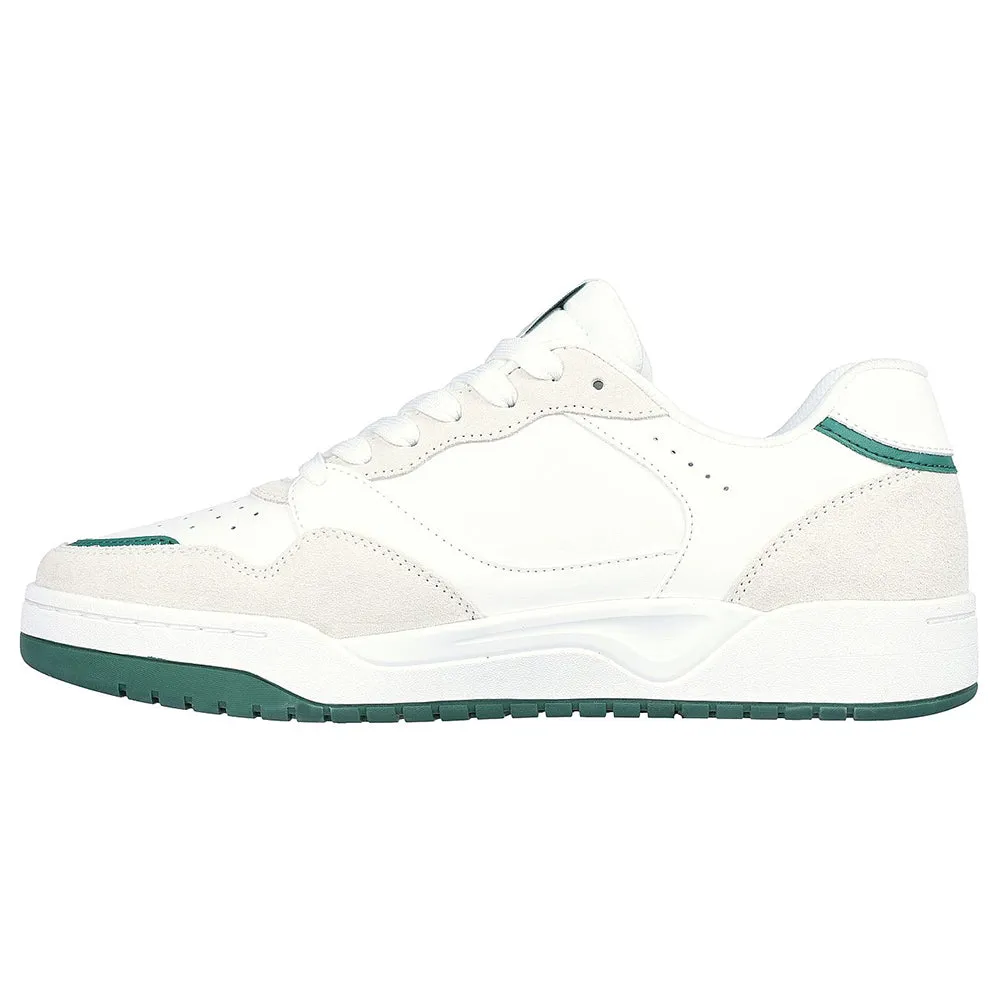 SKECHERS Street Koopa - Volley Low Lifestyle