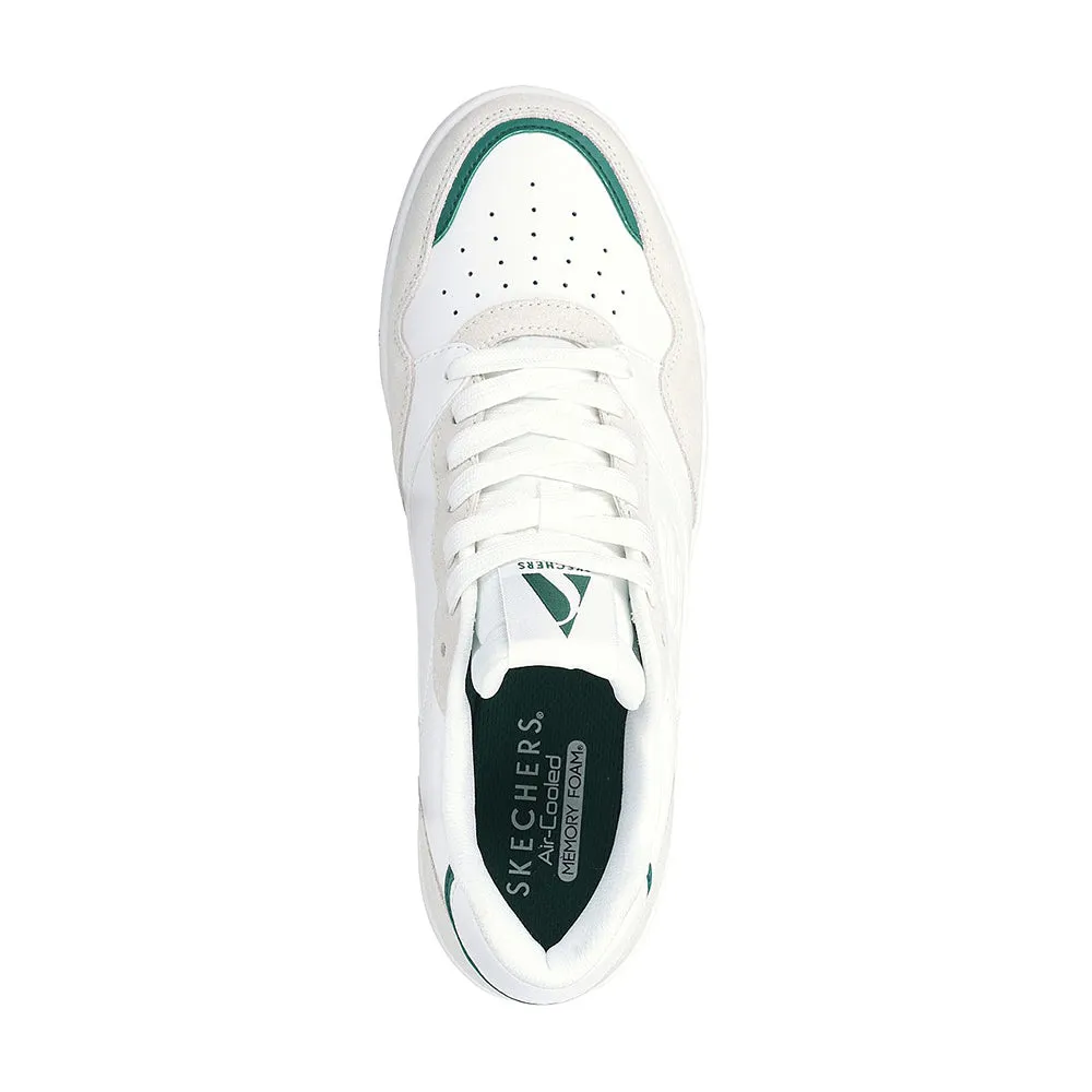 SKECHERS Street Koopa - Volley Low Lifestyle