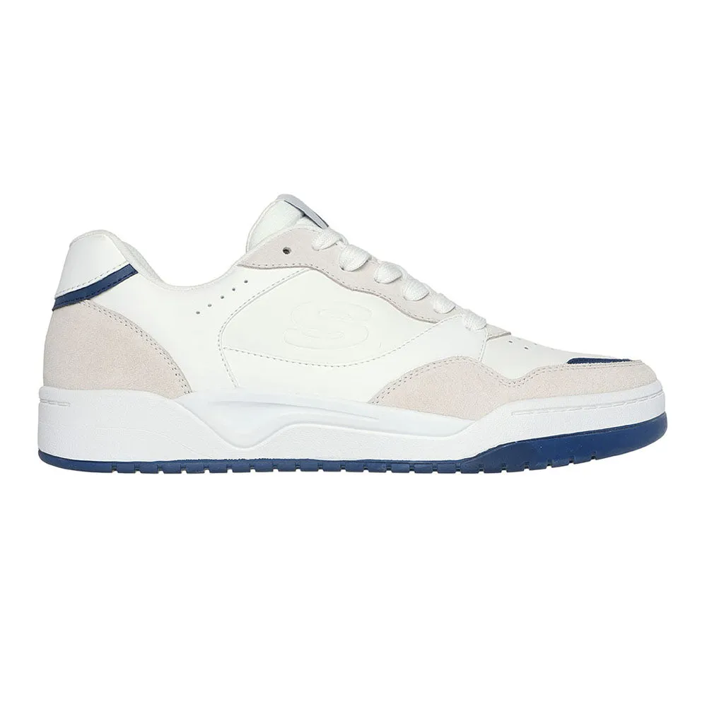 SKECHERS Street Koopa - Volley Low Lifestyle