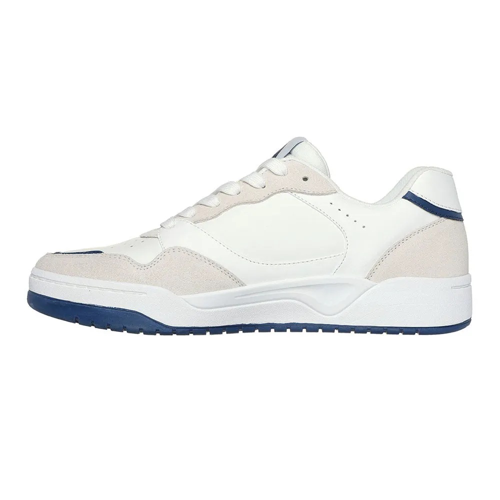 SKECHERS Street Koopa - Volley Low Lifestyle