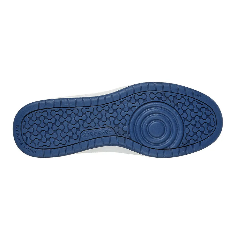 SKECHERS Street Koopa - Volley Low Lifestyle
