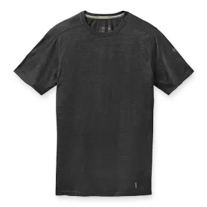 Smartwool Merino Short Sleeve Tee - Men's