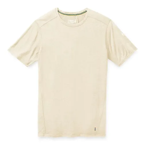Smartwool Merino Short Sleeve Tee - Men's