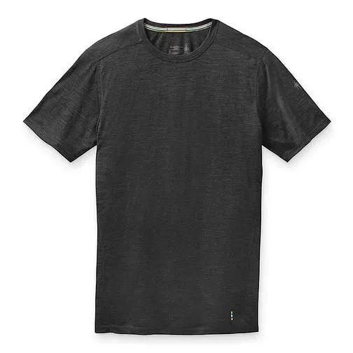 Smartwool Merino Short Sleeve Tee - Men's
