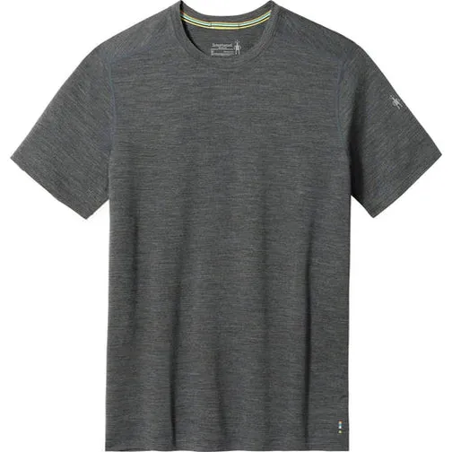 Smartwool Merino Short Sleeve Tee - Men's
