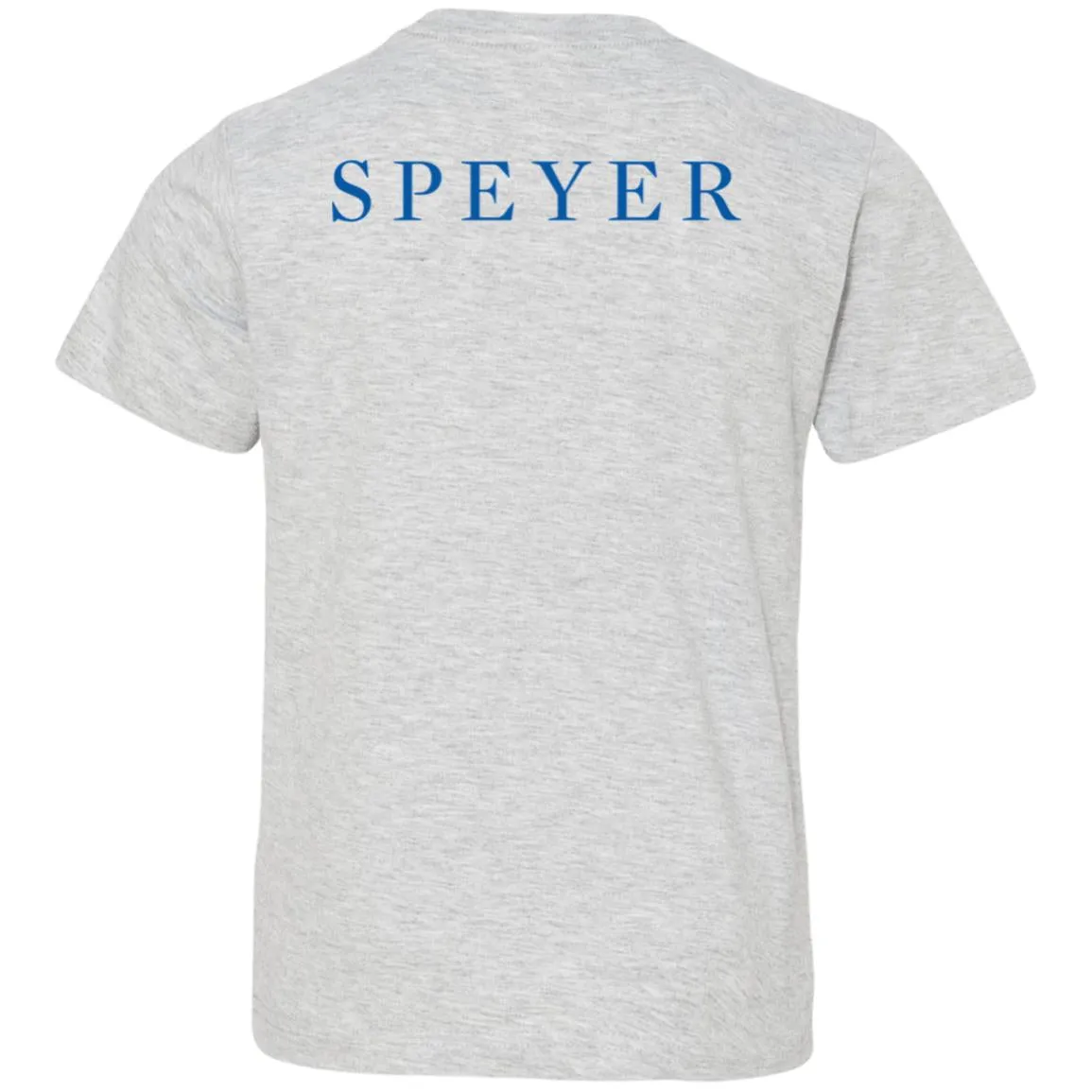 Spirit 2024 - Shira T, Youth Sizes