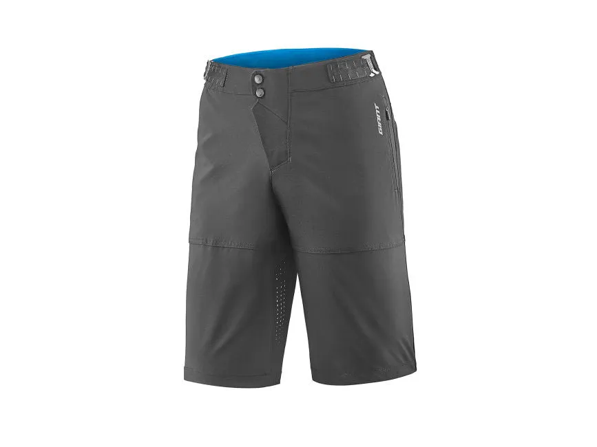 Transfer Short