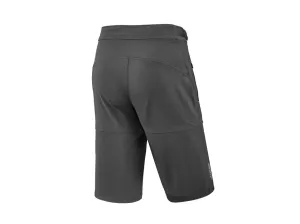 Transfer Short